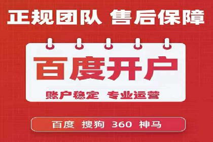 百度推广代运营公司成功案例解析